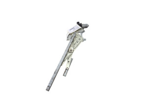 Leve vitre electrique arriere droit PEUGEOT 4008 Photo n°2