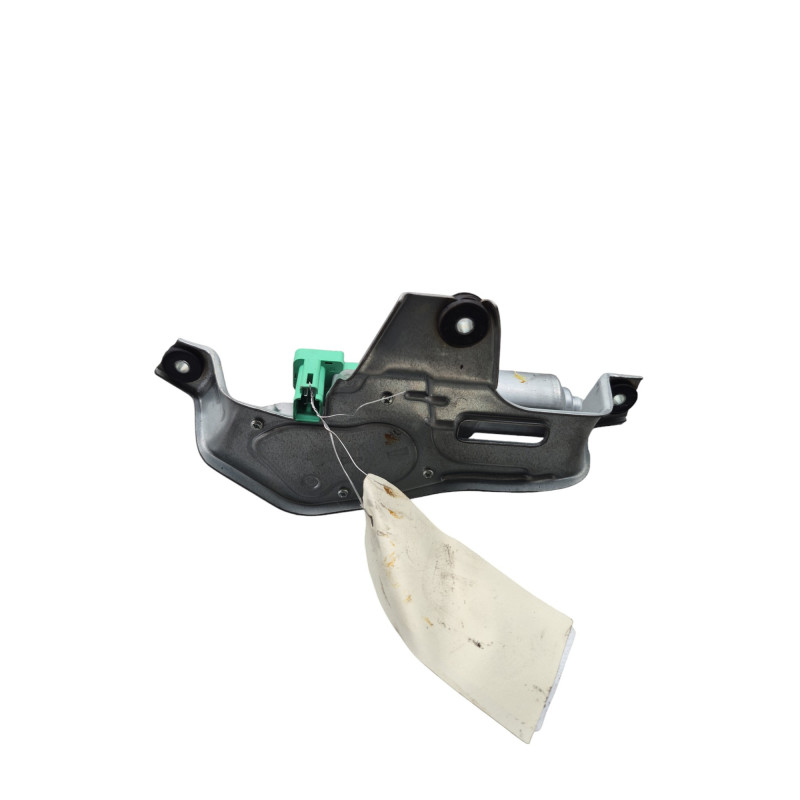 Moteur essuie glace arriere PEUGEOT 4008 Photo n°1