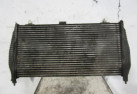 Echangeur air (Intercooler) PEUGEOT 607 Photo n°2