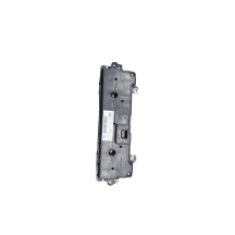 Commande chauffage NISSAN QASHQAI 2 Photo n°3