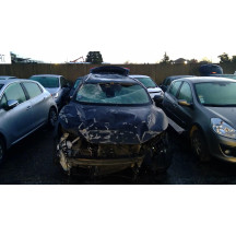 Commande chauffage NISSAN QASHQAI 2 Photo n°5