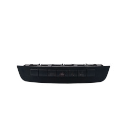 Bouton de warning MERCEDES CLASSE GLA 156 Photo n°1