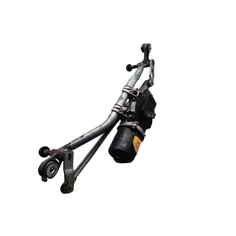 Moteur essuie glace avant CITROEN C3 PICASSO Photo n°1