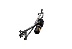 Moteur essuie glace avant CITROEN C3 PICASSO Photo n°1