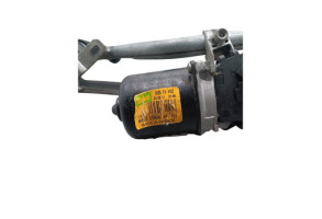 Moteur essuie glace avant CITROEN C3 PICASSO Photo n°2