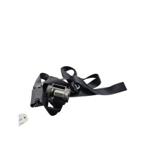 Ceinture avant gauche RENAULT ZOE 2 Photo n°2