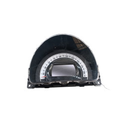 Compteur RENAULT TWINGO 3 Photo n°1