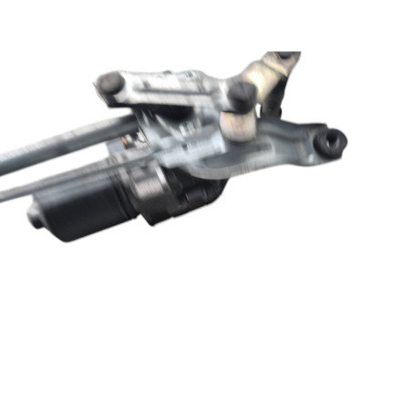 Moteur essuie glace avant VOLKSWAGEN GOLF 7