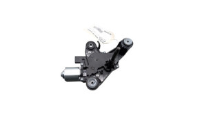 Moteur essuie glace arriere PEUGEOT 208 2 Photo n°1