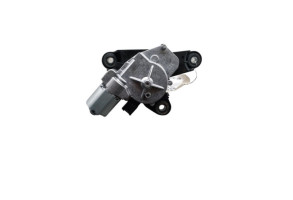 Moteur essuie glace arriere PEUGEOT 208 2 Photo n°2