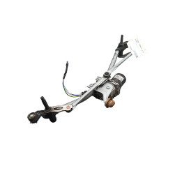 Moteur essuie glace avant PEUGEOT 208 2 Photo n°1