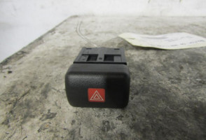 Bouton de warning OPEL ZAFIRA A