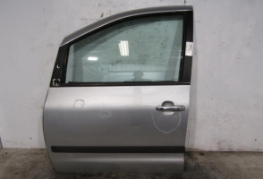 Porte avant gauche FORD GALAXY 1