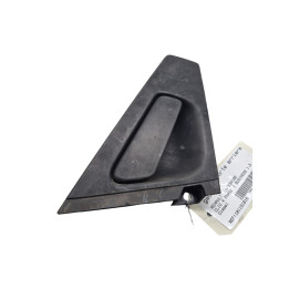 Poignee porte arriere gauche RENAULT CLIO 4 Photo n°1