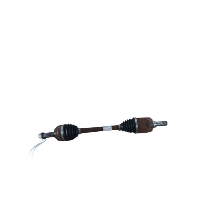 Cardan gauche (transmission) RENAULT CAPTUR 2 Photo n°1