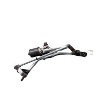 Moteur essuie glace avant RENAULT CAPTUR 2 Photo n°3
