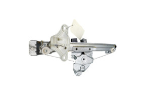 Leve vitre electrique arriere droit RENAULT ARKANA Photo n°1