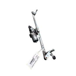 Moteur essuie glace avant RENAULT ARKANA Photo n°1