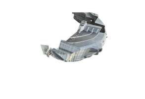 Pare boue arriere gauche RENAULT ARKANA Photo n°6