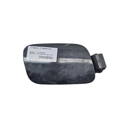 Trappe d'essence RENAULT ARKANA