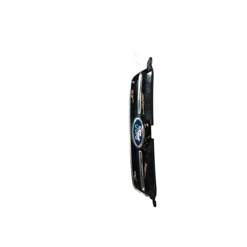 Calandre FORD C-MAX 2 Photo n°1