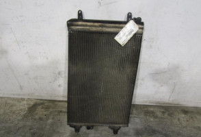 Radiateur clim FORD GALAXY 1