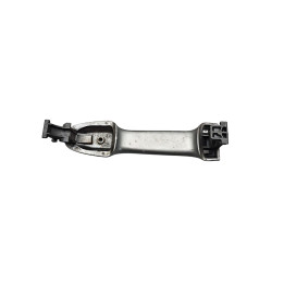Poignee porte arriere gauche TOYOTA AURIS 2 Photo n°1