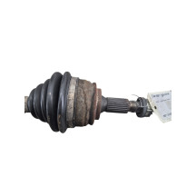 Cardan gauche (transmission) PEUGEOT 308 2 Photo n°2