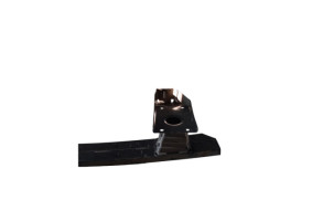 Renfort pare choc avant (traverse) CITROEN E-MEHARI Photo n°2