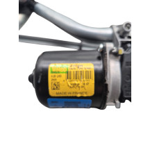 Moteur essuie glace avant RENAULT CAPTUR 2 Photo n°1