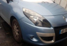 Radiateur eau RENAULT SCENIC 3 Photo n°5