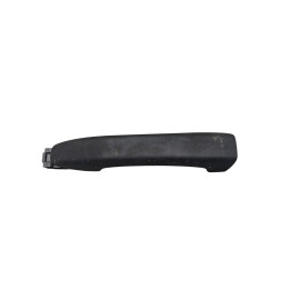Poignee porte avant gauche RENAULT KANGOO 3 Photo n°1