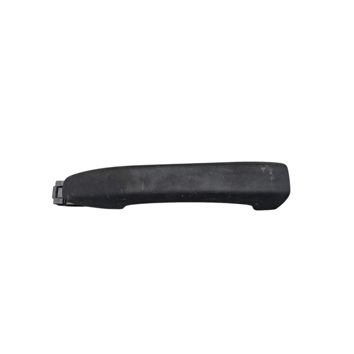 Poignee porte avant gauche RENAULT KANGOO 3 Photo n°1