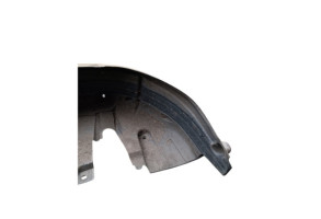 Pare boue arriere droit CITROEN C3 3 Photo n°3