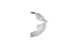 Pare boue arriere droit CITROEN C3 3 Photo n°4