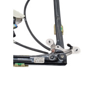 Leve vitre electrique avant gauche VOLKSWAGEN GOLF 7 Photo n°5