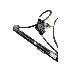 Leve vitre electrique avant gauche VOLKSWAGEN GOLF 7 Photo n°7