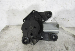 Moteur essuie glace arriere PEUGEOT 207