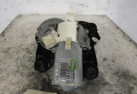 Moteur essuie glace arriere PEUGEOT 207 Photo n°2