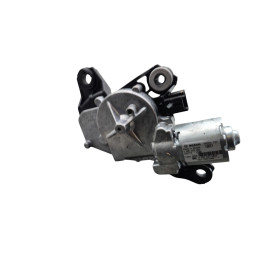 Moteur essuie glace arriere RENAULT CLIO 5 Photo n°1