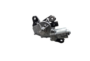 Moteur essuie glace arriere RENAULT CLIO 5 Photo n°1