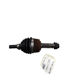 Cardan gauche (transmission) TOYOTA AYGO 2 Photo n°1