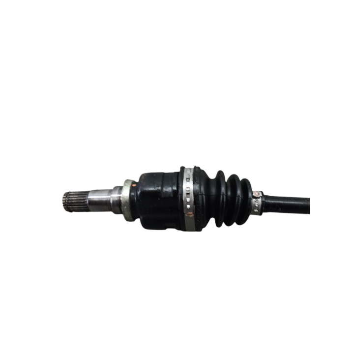 Cardan gauche (transmission) TOYOTA AYGO 2 Photo n°2