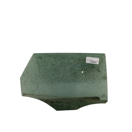 Vitre arriere droit AUDI A3 3 Photo n°1
