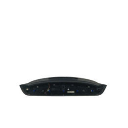 Becquet AUDI A3 3 Photo n°1