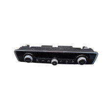 Commande chauffage AUDI A3 3 Photo n°2