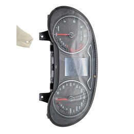 Compteur AUDI A3 3 Photo n°1