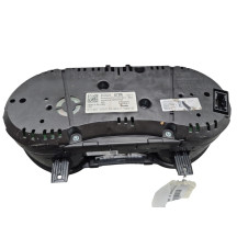 Compteur AUDI A3 3 Photo n°3