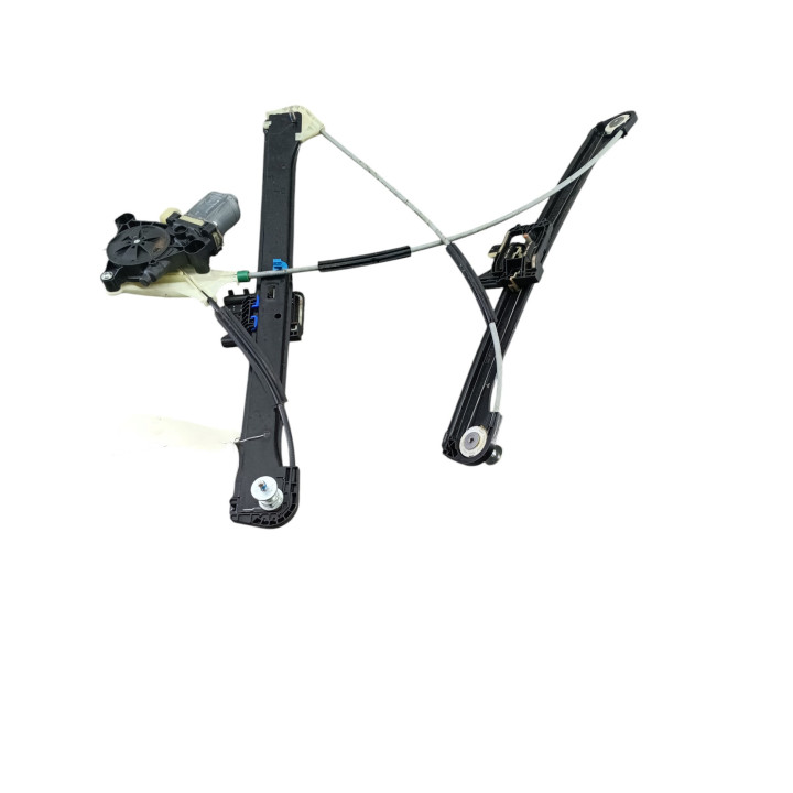 Leve vitre electrique avant droit AUDI A3 3 Photo n°3