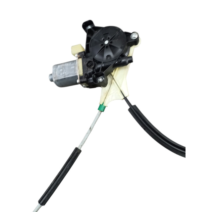 Leve vitre electrique avant gauche AUDI A3 3 Photo n°2